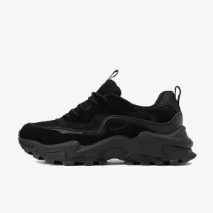 프로스펙스 스택스 TR 102 (R4) (PS0US24S992)