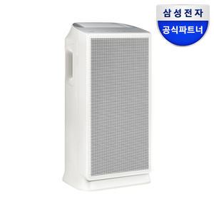 삼성 블루스카이 5500 AP70F06103RVD 공기청정기 60㎡ 빅토리 그레이
