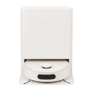 LG전자 LG 코드제로 로보킹 AI 올인원 프리스탠딩 B95AWBH (GL)