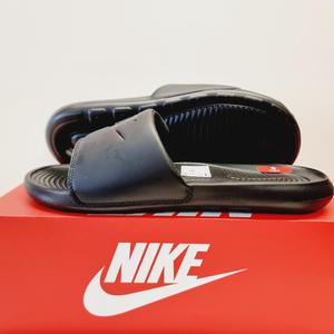 300 310 320 330mm 나이키 빅사이즈 슬리퍼 빅토리원 슬라이드 왕발 사무실 올검