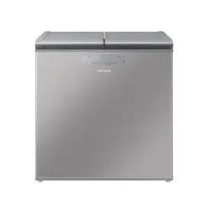 [롯데백화점]삼성전자 221L 뚜껑형 김치냉장고 RP22C3111Z3