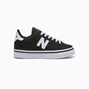 뉴발란스 매장정품 운동화 CT210BWB (NBPADB118B19)