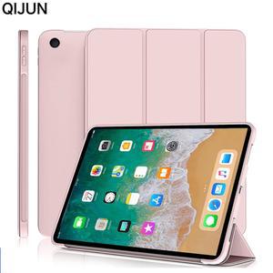 iPad 9 7 인치 2017 2018 5th 6th Gen A1822 A1823 A1893 A1954 케이스 ipad 5th 6th 케이스 ipad 6/5 2017 2018 년 케이스
