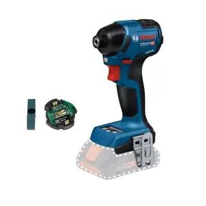 보쉬 GDR18V-220C 충전임팩트 드라이버 18V 본체만