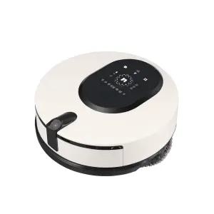 LG 코드제로 오브제컬렉션 로봇 청소기 M9 물걸레 전용 카밍 베이지 MO972WA 국산(내일)