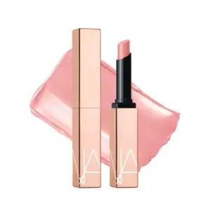 나스 오르 가즘 에프터글로우 센슈얼 샤인 펄 립스틱