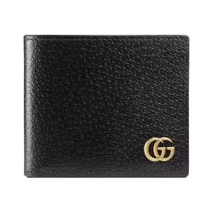 [명품] 26SS GG 마몬트 반지갑 428726 DJ20T 1000