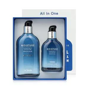 [보닌] 올인원 모이스처 기획세트 150ml+80ml