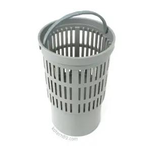 코텍 씽크거름망 중1P 씽크망 씽크뚜껑 배수구망 씽크대망 씽크걸름망