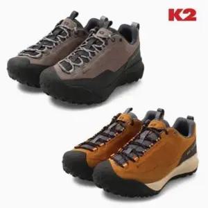 남녀공용 사계절 고어텍스 트레킹 등산화 플라이하이크 재스퍼 FUF23G18