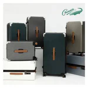 크로커다일 올림포스 메탈캐리어 5종 세트