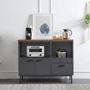 나무뜰 하츠 아일랜드 렌지대 THF010C (착불)