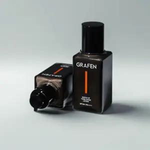 톤업로션 남자톤업크림 그라펜 뉴트럴 잡티커버 흔적 모공 선케어