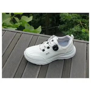 발로 2501 편한 다이얼운동화 생활방수기능 남성운동화