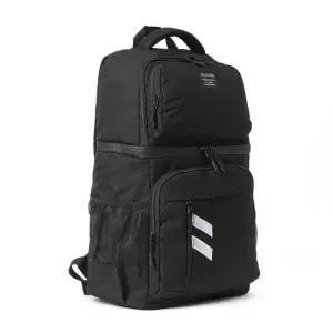 남자백팩 2단 아이스가방 보온보냉백 쿨러백팩 보온보냉백팩 보냉보온백팩 보온보냉가방