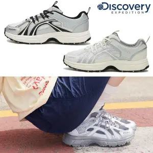 [디스커버리](본점)하이퍼 샌디(DXSH5534N)