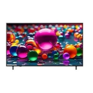 LG전자 울트라HD AI 43UA751C0NA스탠드형 43인찌 엘지기사방문 폐가전수거