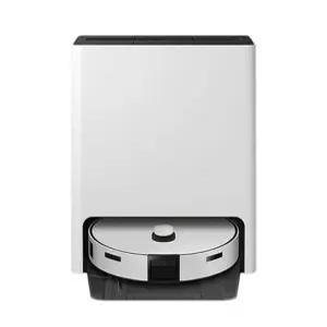 [삼성] 비스포크 AI 스팀 로봇청소기 VR7MD97716G 새틴그레이지