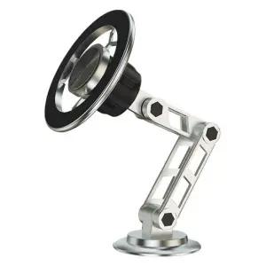 맥세이프 차량용 거치대 가제트팔 자석 테슬라 카니발 쏘렌토 A956