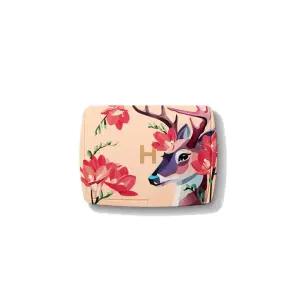 [아워글래스](타임스퀘어점패션관)[NEW] 앰비언트 라이팅 에딧 언락드 팔레트