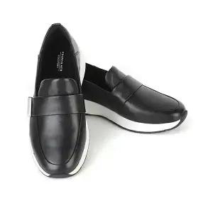 락포트 트루스트라이드 로퍼 W CJ0760