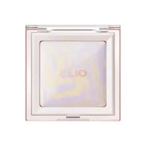 클리오 라이트 세팅 파우더