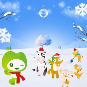 안성팜랜드 입장권