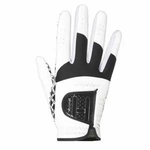 지맥스 핸즐 실리콘 남성 골프장갑 오른손