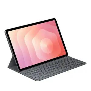 아트박스/삼성전자 삼성 정품 갤럭시 탭 S11 슬림 키보드 북커버 케이스