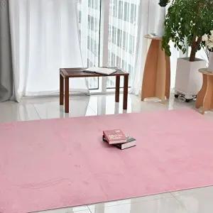 고품질 면터치 아트 극세사 러그 카페트 170 x 230 오크나무자리 청대나무자리 마작자리 마작 WFHBQN1