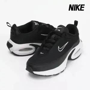 나이키 운동화 에어 맥스 포털 런닝화 블랙 HF3053-001