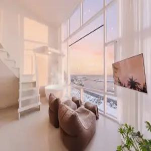 [강원 펜션] 강릉 뮤튼롤펜션 (경포대,사천,주문진,정동진)