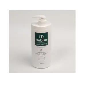 헤비수마스타키 1000ml 헤비수헤어팩 복구클리닉 미용실셀프케어 1000ml