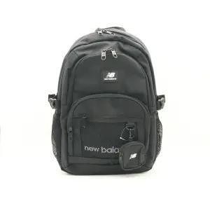 뉴발란스 신학기 학생가방 Authentic V4 백팩 YQJ NBGCDSS102-19