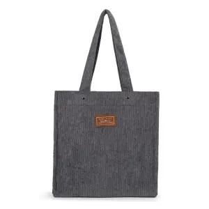 코듀로이 에코백2 (WFJ67JU)