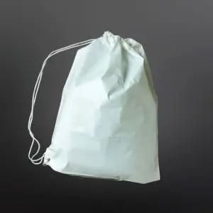 멜 수 있는 PE복주머니 45X55cm 5매 파우치 비닐봉투 비닐백 가방