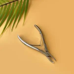 D3 손톱니퍼 가온산업 네일니퍼 프리미엄 큐티 (WFK9XT4)