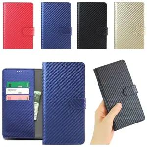 아이폰 12미니 가죽 메탈팝 카드 지갑