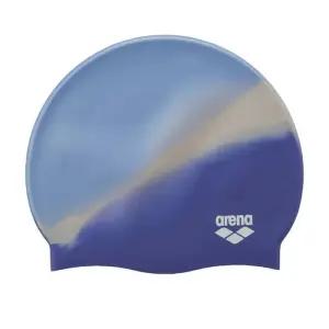 아레나 링클 실리콘수모 수영모 F165149 여자수영모