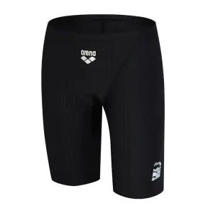 아레나 남자 4부 수영복 F164613 남성수영복팬츠