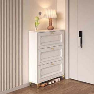 100x17x120cm cm 사무실 조립하다 슬림 50 현관장 신발장 세로 1 라탄 100x17x120 원목 수납장 120 17 가로 높이