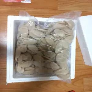 대월떡집, 현미 떡국떡 2kg