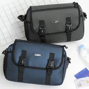 [하프클럽/]데일리 핸드백 물병 포켓 패션 가방 인기 크로스백