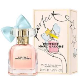 마크제이콥스 여자 퍼펙트 오드 퍼퓸 EDP 30mL