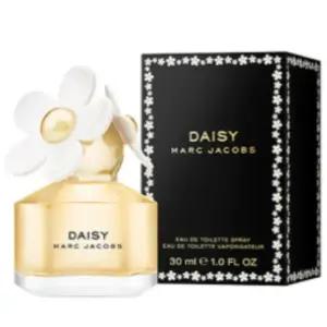 마크제이콥스 여자 데이지 오드 뚜왈렛 30mL