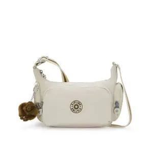 키플링 KIPLING 크로스백 가벳트 S Soft Sand