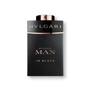 불가리 맨 인 블랙 EDP 60ml