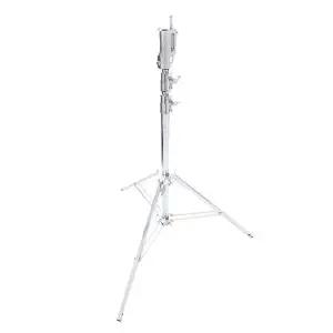 [하프클럽/]카메라삼각대 542M 마스터 카메라 스탠드 시네