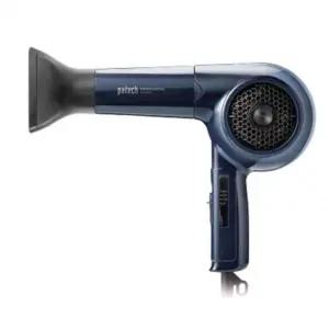 드라이어 파텍 헤어 업소용 국산 고효율 전문가용 (WFKEAJL)