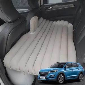 놀이방매트 캠핑차박매트 캠핑에어매트 올뉴투싼 (WFKENRH)